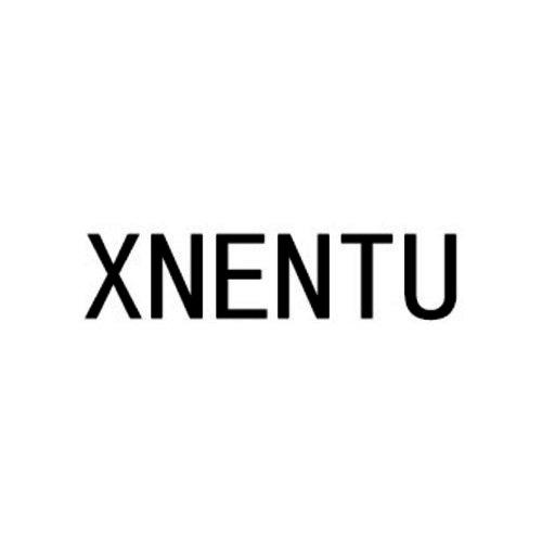 XNENTU