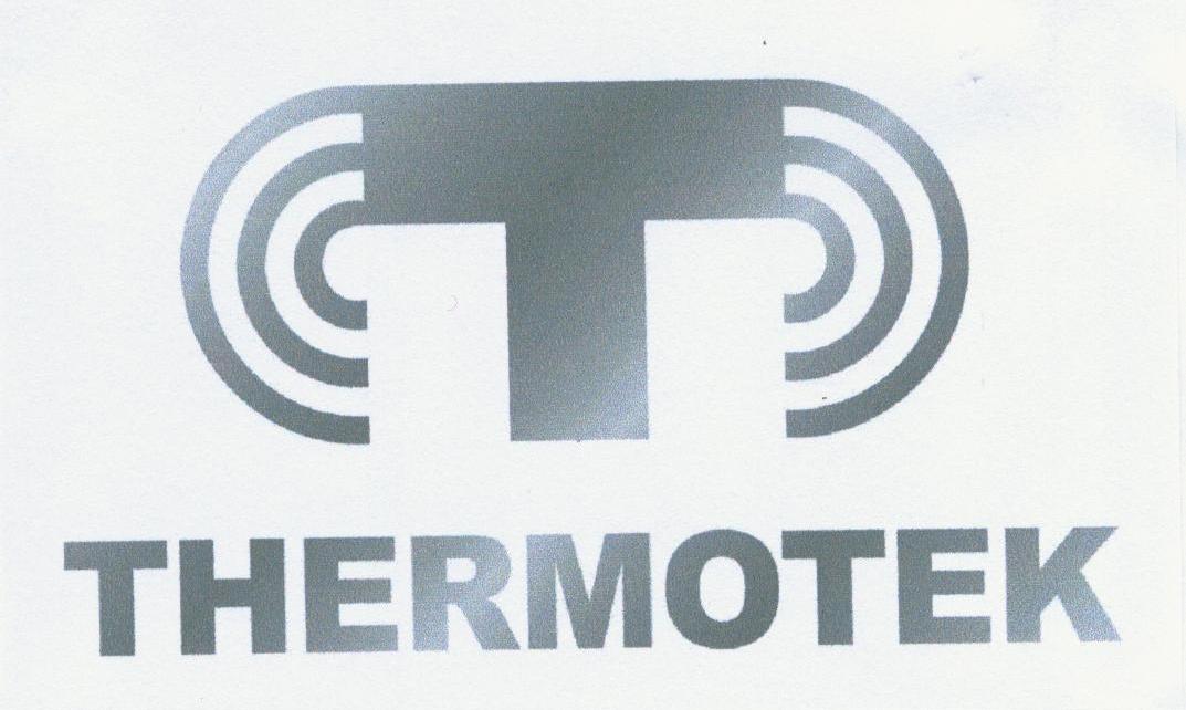 THERMOTEK T
