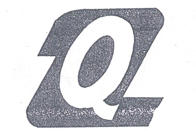 ZQ