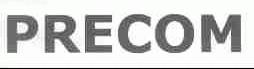 PRECOM