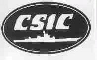CSIC