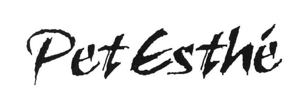 PETESTHE