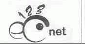 NET  123