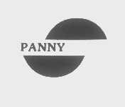 PANNY