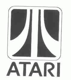 ATARI