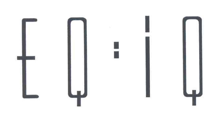 EQ IQ