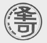 泽河