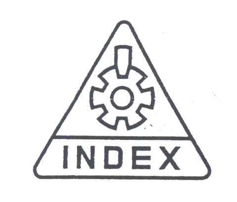 INDEX