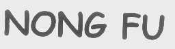 NONG FU