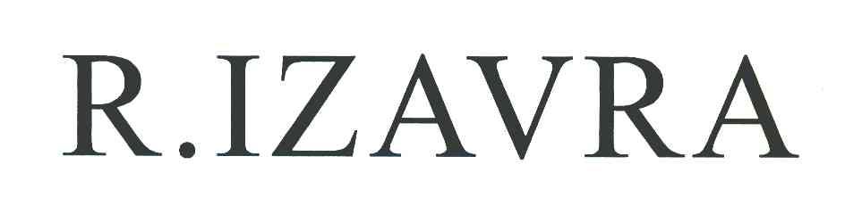 R.IZAVRA