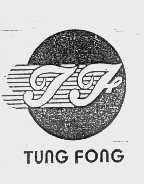 TUNG FONG