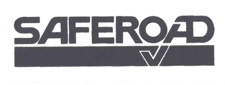 SAFEROAD