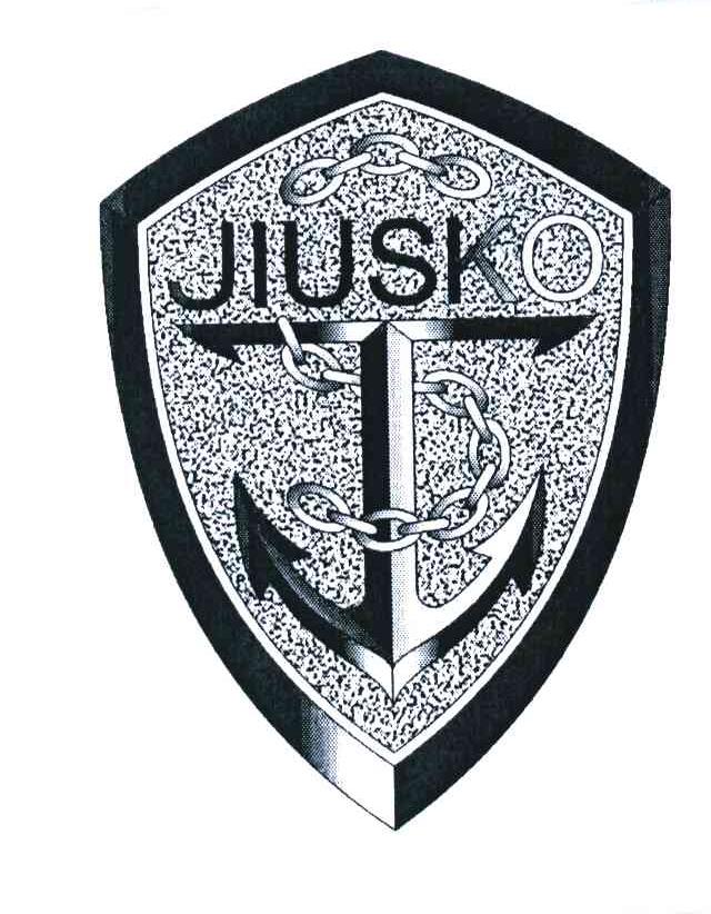 JIUSKO