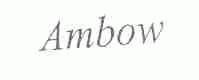 AMBOW