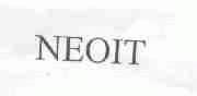 NEOIT