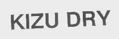 KIZU