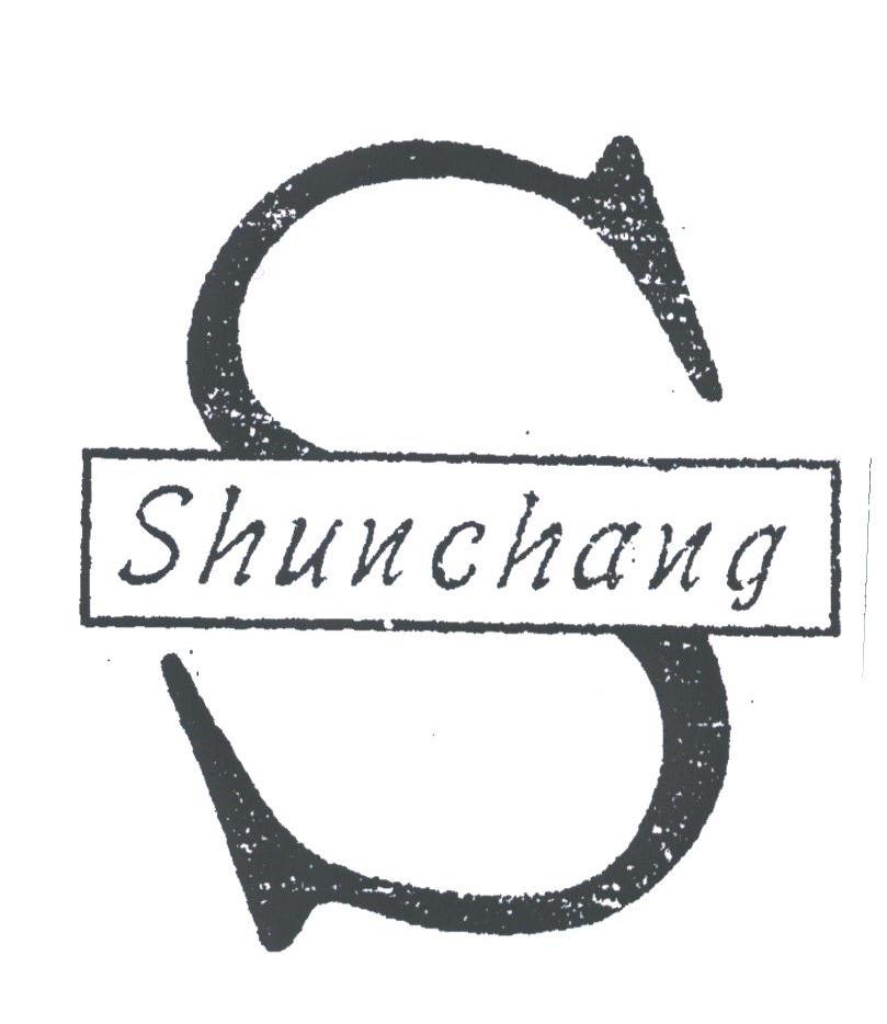 SHUNCHANG