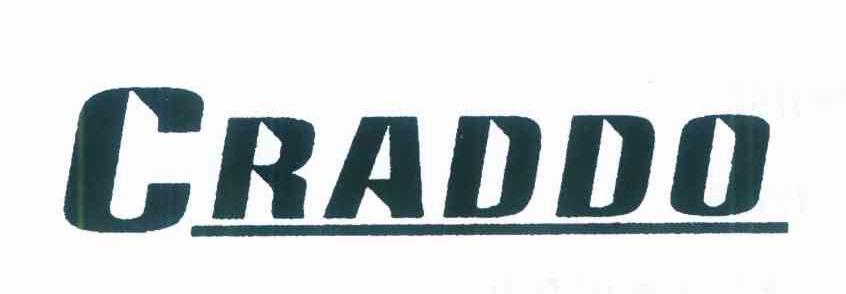 CRADDO