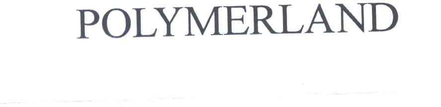 POLYMERLAND