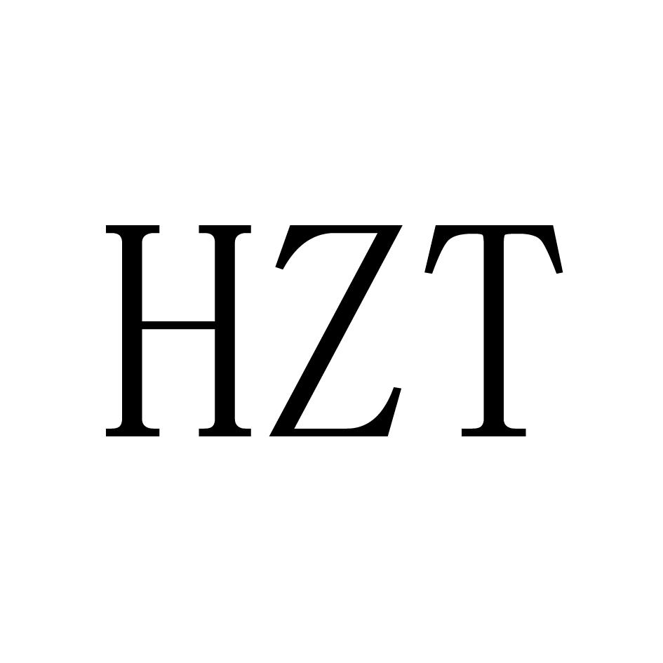 HZT