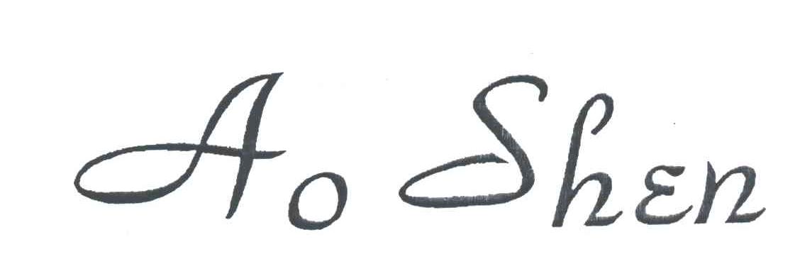 AO SHEN