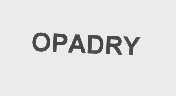 OPADRY