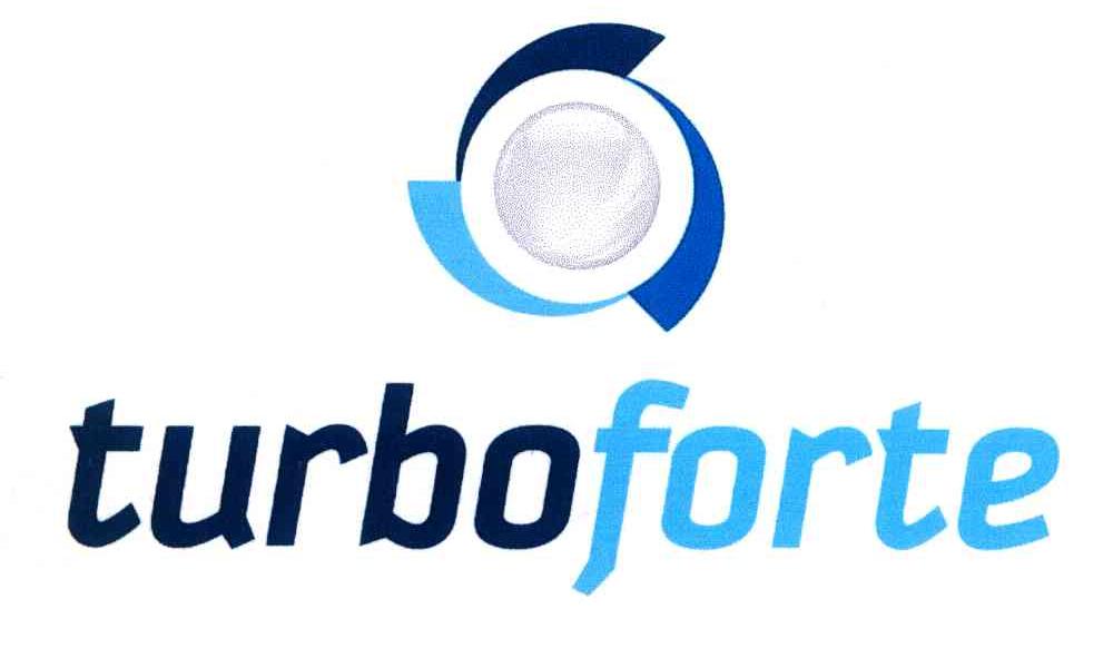 TURBOFORTE