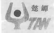 懿坛;YTAN