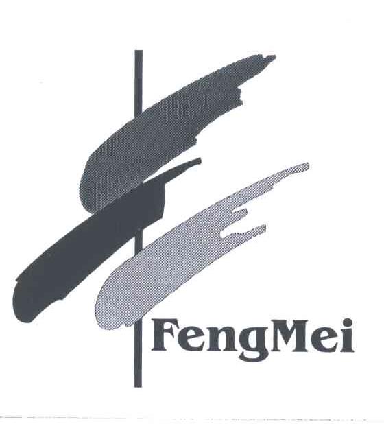 FENGMEI