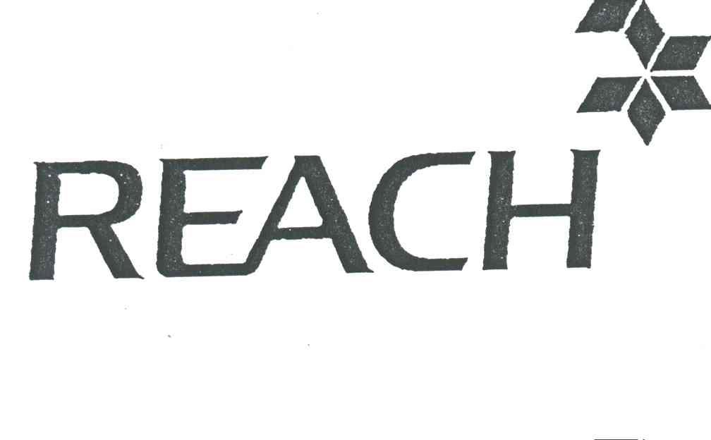 REACH