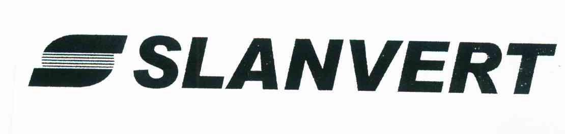 SLANVERT