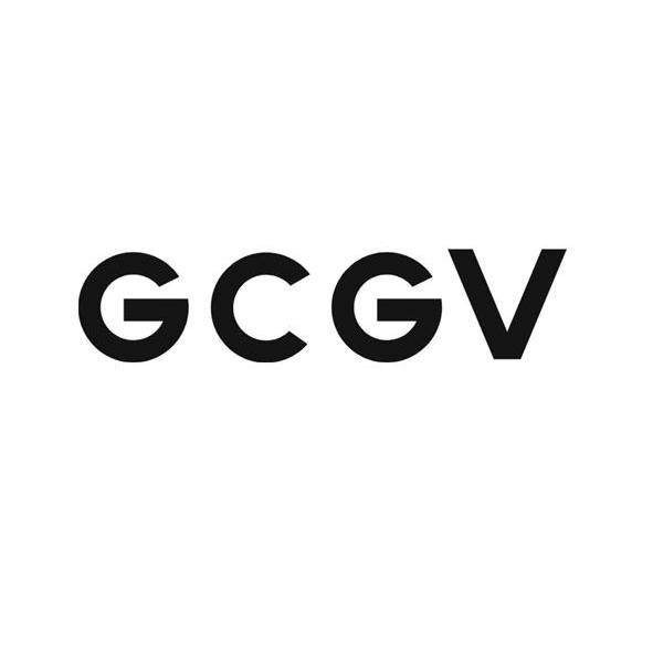 GCGV