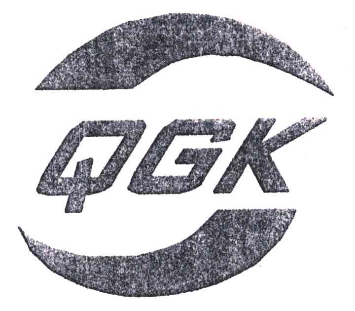 QGK