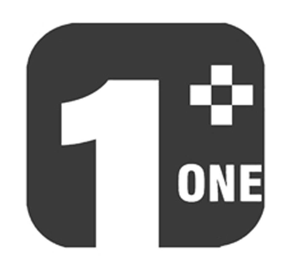 ONE 1