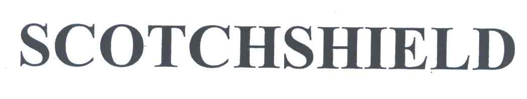 SCOTCHSHIELD