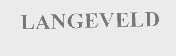 LANGEVELD