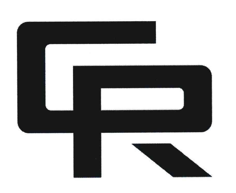 GR