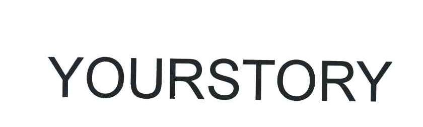 YOURSTORY