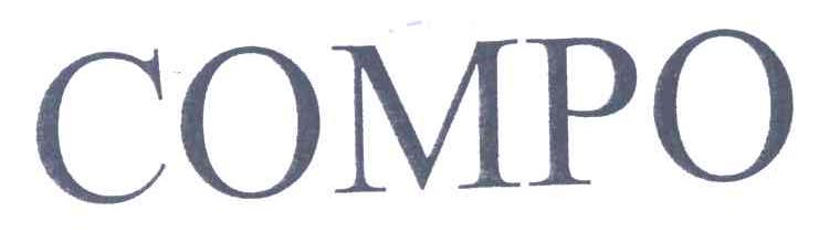 COMPO