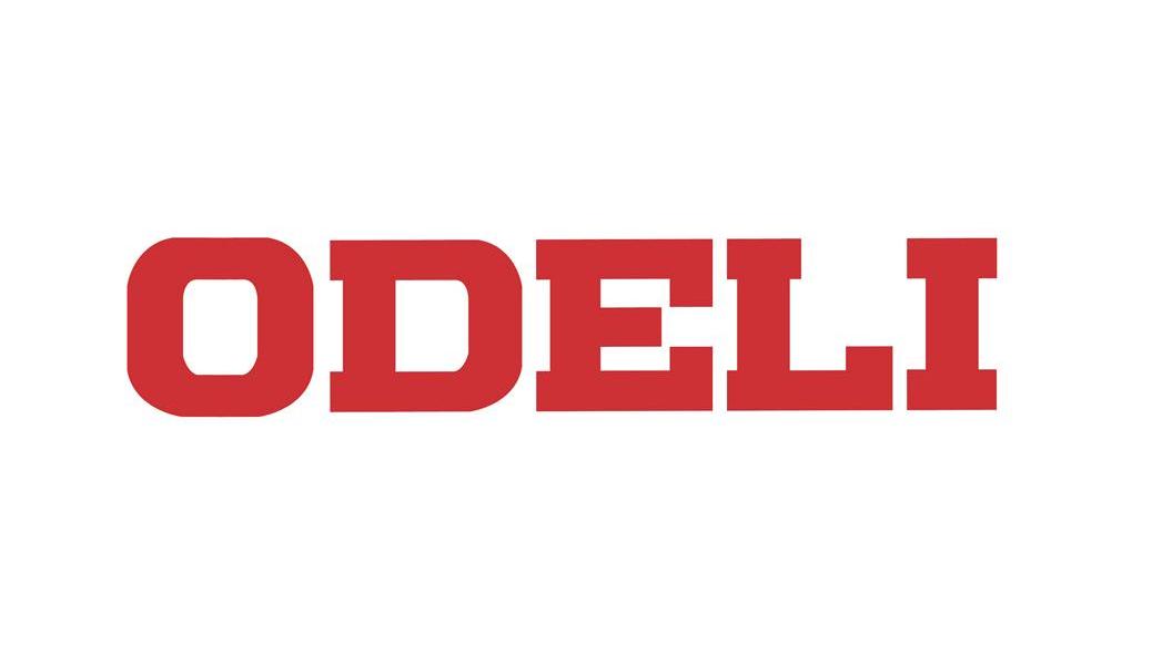 ODELI