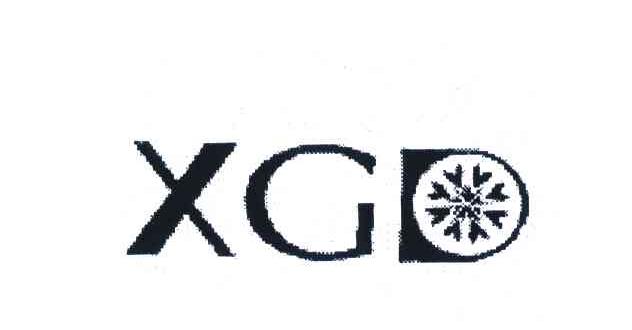 XGD