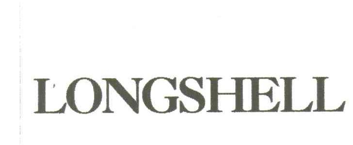 LONGSHELL