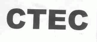 CTEC