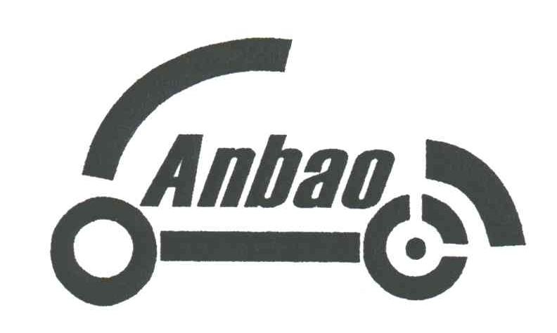 ANBAO