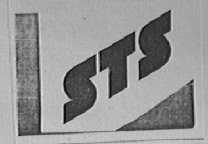 STS