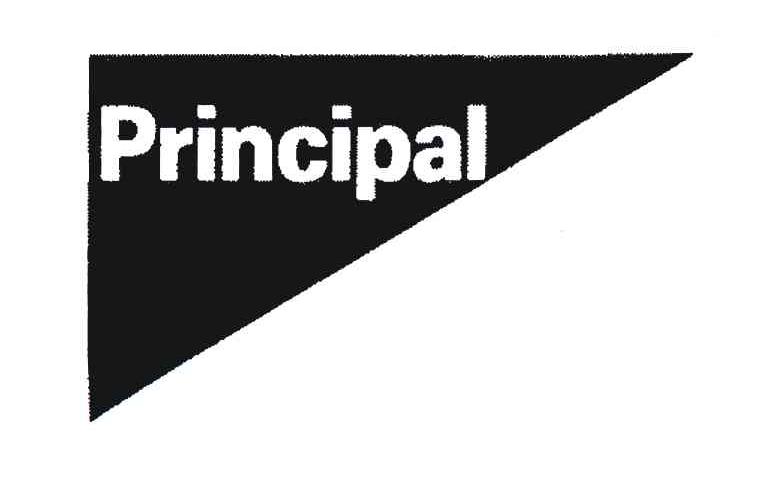 PRINCIPAL