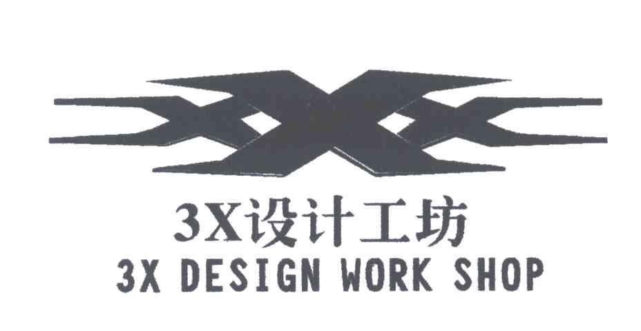 3X
