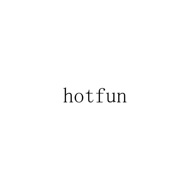 HOTFUN