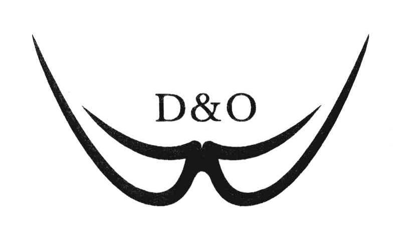 DO
