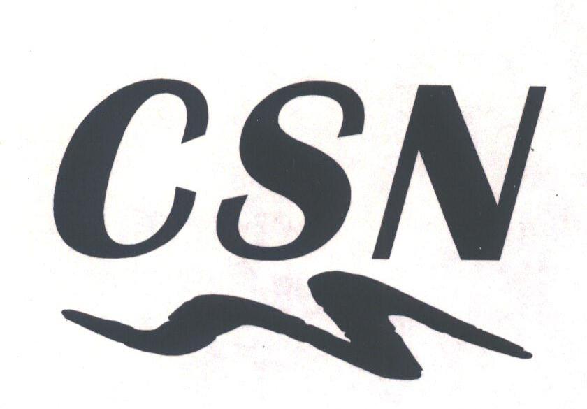 CSN